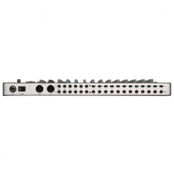 HM-1222FX USB Mikser - 2