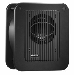 Genelec - 7040A Subwoofer Hoparlör