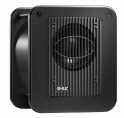 Genelec - 7050C Subwoofer Hoparlör