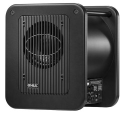 7350A DSP Subwoofer 150 Watt DSP active subwoofer SAM - Genelec