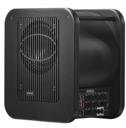 Genelec - 7360A DSP Subwoofer Hoparlör