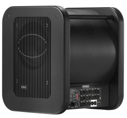 Genelec - 7370A DSP Subwoofer Hoparlör