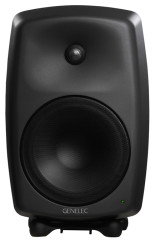 8050B Hoparlör Yakın Dinleme Monitörü(Çift) - Genelec