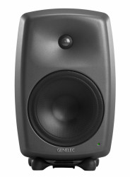 8350A Hoparlör Dinleme Monitörü (çift) - Genelec
