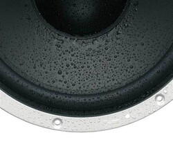 MRC-10008D Marine Subwoofer Takımı - Thumbnail