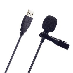 Gold Audio - YM 040 Cep telefonu Mikrofonu