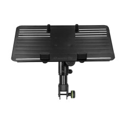 GFT01LTTB DJ Standı - 4