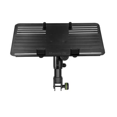 GFT01LTTB DJ Standı - 4