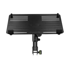 GFT01LTTB DJ Standı - 3