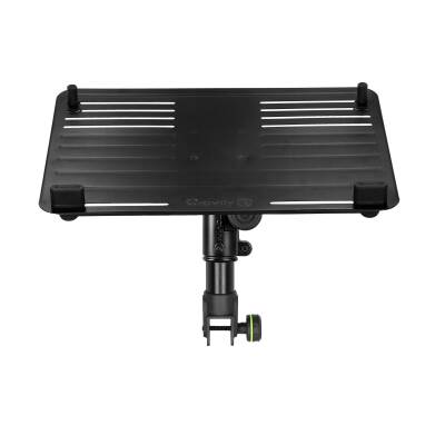 GFT01LTTB DJ Standı - 3