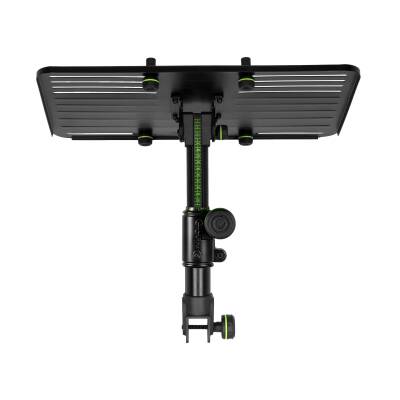 GFT01LTTB DJ Standı - 2