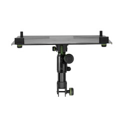 GFT01LTTB DJ Standı - Gravity