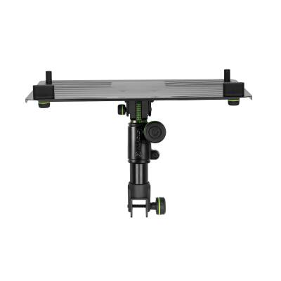 GFT01LTTB DJ Standı - 1