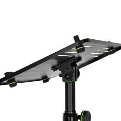 GFT01LTTB DJ Standı - 5