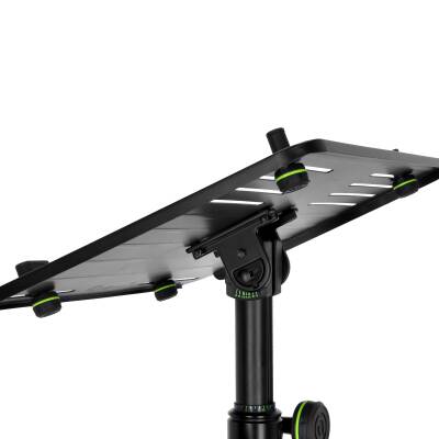 GFT01LTTB DJ Standı - 5