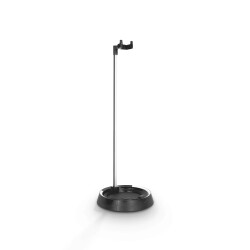 GGSLS01NHB Led Işıklı Gitar Standı - Gravity