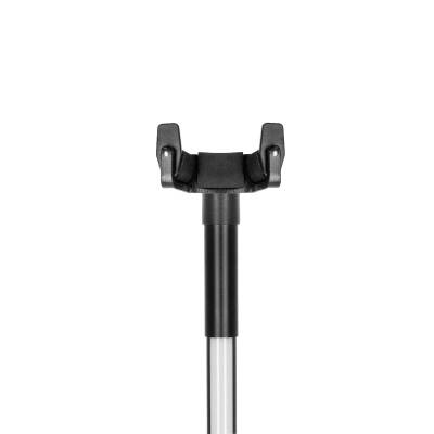GGSLS01NHB Led Işıklı Gitar Standı - 4