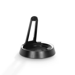 GGSLSA01B Led Işıklı Gitar Standı - Gravity