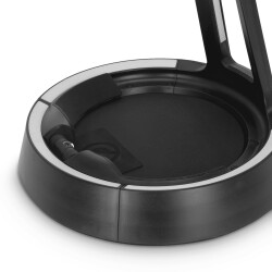 GGSLSA01B Led Işıklı Gitar Standı - 4