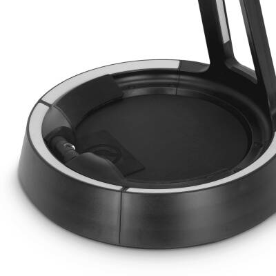 GGSLSA01B Led Işıklı Gitar Standı - 4