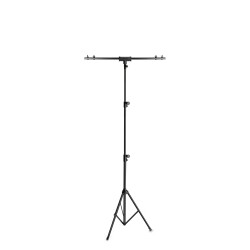 GLSTBTV17 T Bar Işık Standı - Gravity