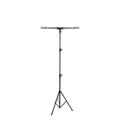 GLSTBTV17 T Bar Işık Standı - 1