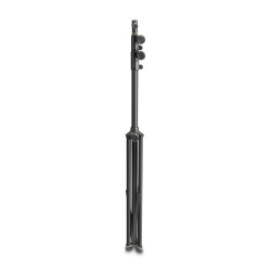 GLSTBTV17 T Bar Işık Standı - 3
