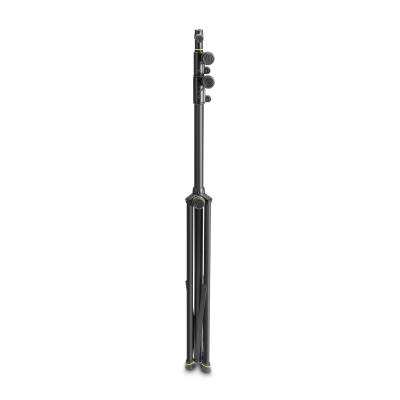 GLSTBTV17 T Bar Işık Standı - 3