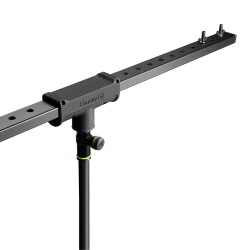 GLSTBTV17 T Bar Işık Standı - 4