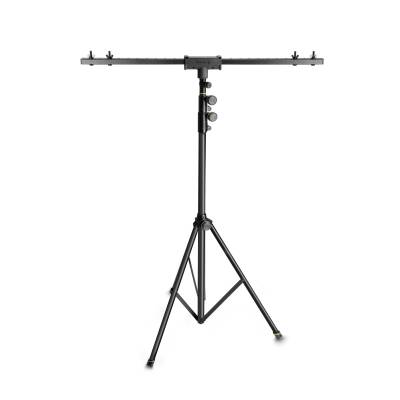 GLSTBTV17 T Bar Işık Standı - 2