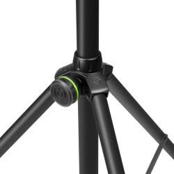 GLSTBTV17 T Bar Işık Standı - 6