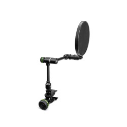 GMAPOP1 Pop Filtre - 2