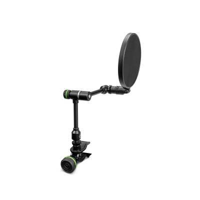 GMAPOP1 Pop Filtre - 2