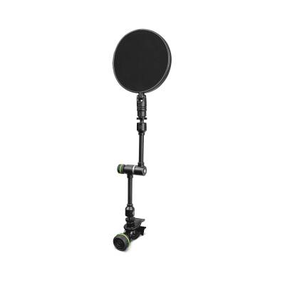 GMAPOP1 Pop Filtre - 1