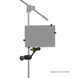 GMATH01B Tablet Standı - 5