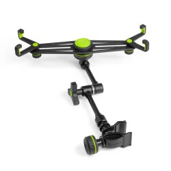 GMATH01B Tablet Standı - Gravity