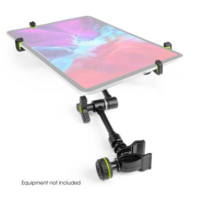 GMATH01B Tablet Standı - 6