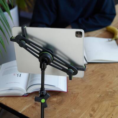 GMATH01B Tablet Standı - 7