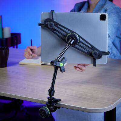 GMATH01B Tablet Standı - 8