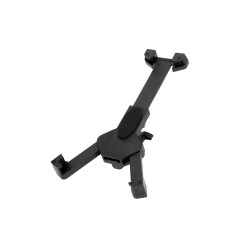 GMATTH01 PowerBank Alanlı Tablet Standı - 2