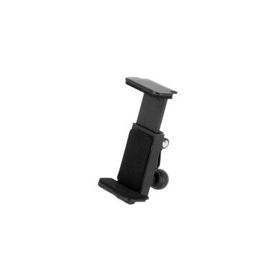 GMATTH01 PowerBank Alanlı Tablet Standı - 5