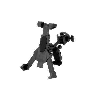 GMATTH01 PowerBank Alanlı Tablet Standı - 1