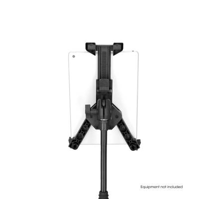 GMATTH02 Tablet Standı - 8