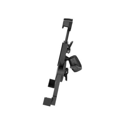 GMATTH02 Tablet Standı - 4