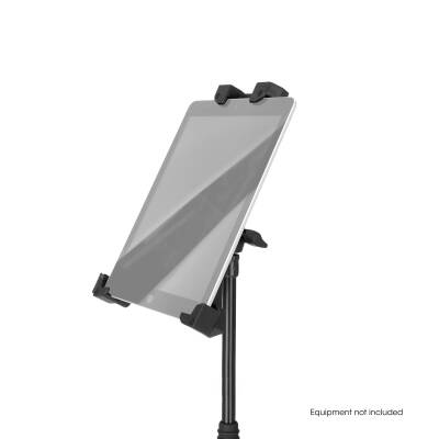 GMATTH02 Tablet Standı - 6