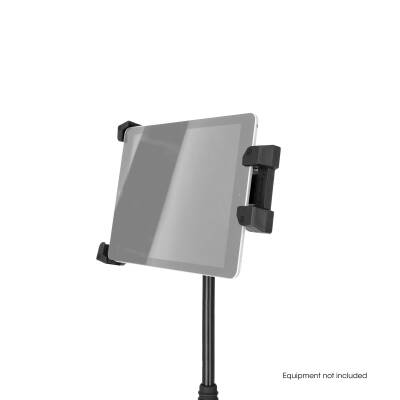 GMATTH02 Tablet Standı - 7