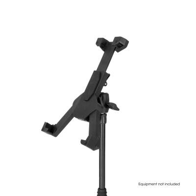 GMATTH02 Tablet Standı - 5