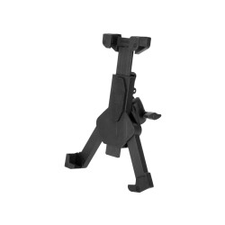 GMATTH02 Tablet Standı - Gravity