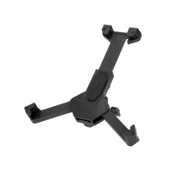GMATTH02 Tablet Standı - 2