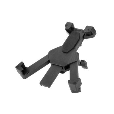 GMATTH02 Tablet Standı - 3